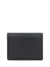 Y-3 Adidas Y3 Card Holder