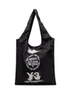 Y-3 Adidas Y3 Merch Tote