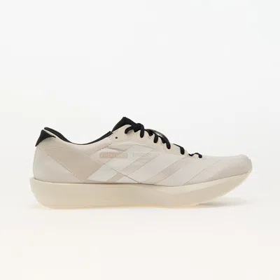 Y-3 Adios 9 M In Alumblack
