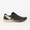 Y-3 Adios 9 M
