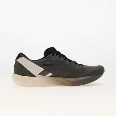 Y-3 Adios 9 M