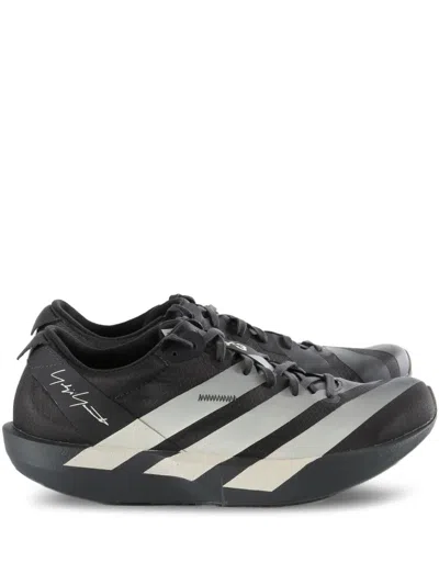 Y-3 Y-3 Adios 9 Sneakers