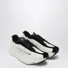 Y-3 Adios Pro 3.0 Lx Sneakers In White