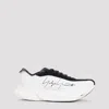 Y-3 Adios Pro 3.0 Lx Sneakers In White