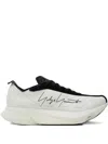 Y-3 Adios Pro 3.0 Signature Sneakers In Multi