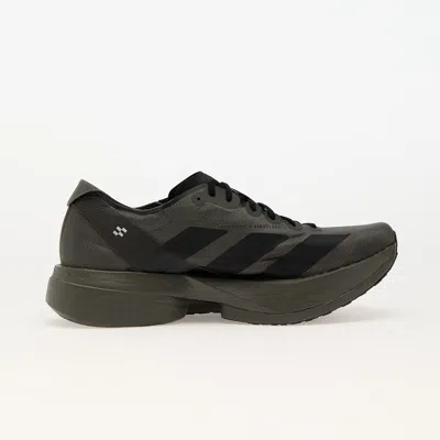Y-3 Adios Pro 4