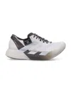 Y-3 Adios Pro 4 M Sneakers In White