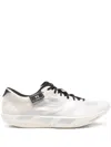 Y-3 Adizero Adios 9 Sneakers