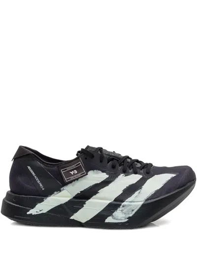 Y-3 Adios Pro 4 Sneakers