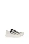 Y-3 Adizero Adios Pro 3.0 Mesh Sneakers