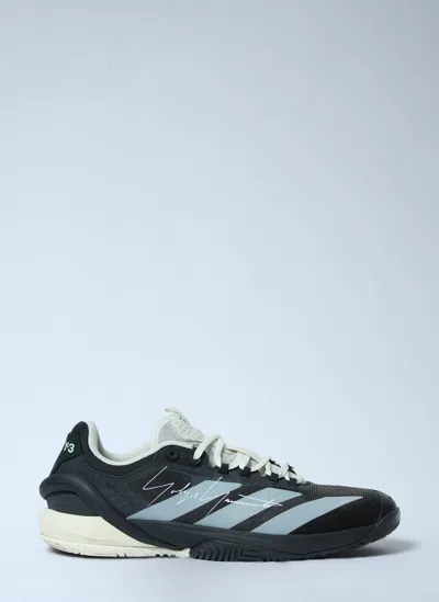 Y-3 ADIZERO CYBERSONIC 2 SNEAKERS