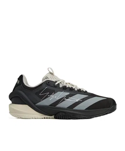 Y-3 ADIZERO LOW-TOP SNEAKERS