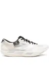 Y-3 Adizero Sneakers