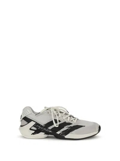 Y-3 ADIZERO UBERSONIC 5 SNEAKERS
