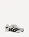 Y-3 Adizero Ubersonic 5 Sneakers In Multi