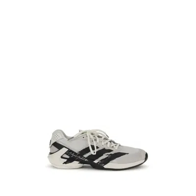 Y-3 Adizero Ubersonic 5 Sneakers In Multi
