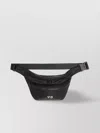 Y-3 Adjustable Strap Belt Bag
