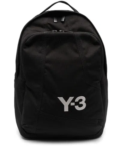 Y-3 And-3 Cl Bp In Brown
