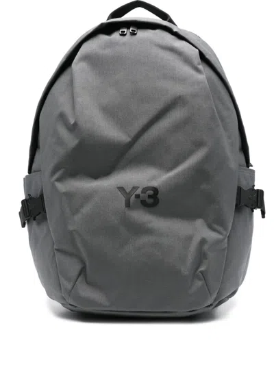 Y-3 "Y-3" BACKPACK