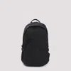 Y-3 Backpack In Black