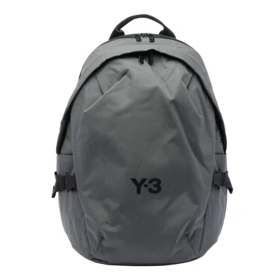 Y-3 Y-3 BACKPACK
