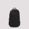 Y-3 Backpack Unica