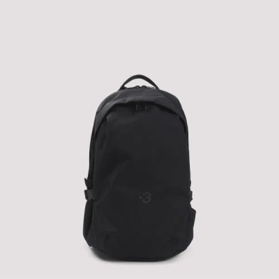 Y-3 Backpack Unica