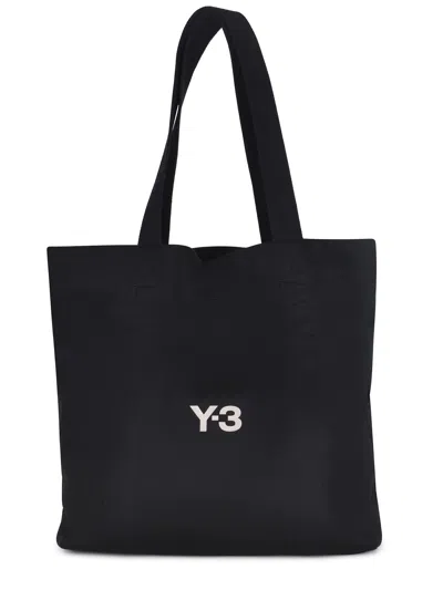 Y-3 Bag