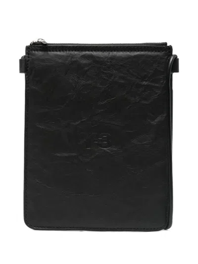 Y-3 Bags..