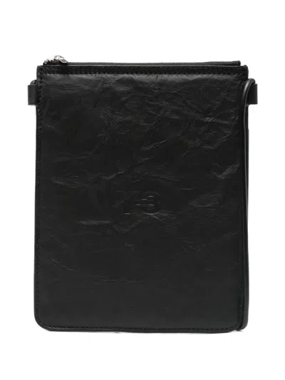 Y-3 Bags..