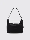 Y-3 Belt Bag  Men Color Black In Black