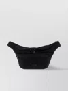 Y-3 Belt Bags Fanny Pack
