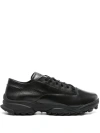 Y-3 Gsg9 Low Sneaker In Black