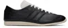 Y-3 Black Japan Sneakers In Black