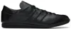 Y-3 Black Japan Sneakers In Black