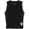 Y-3 Running Top