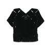 Y-3 Adidas Tops