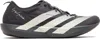 Y-3 Adidas Adios Pro 4 Mesh Sneakers Shoes In Black