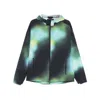 Y-3 M Run Jacket Ao Sweatshirts Multicolor