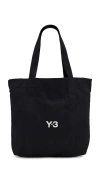 Y-3 C TOTE