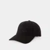 Y-3 CAP