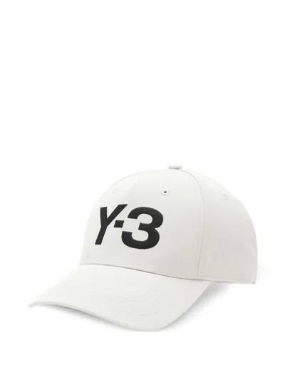 Y-3 Y-3 CAP