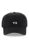 Y-3 CAPPELLO BASEBALL DAD