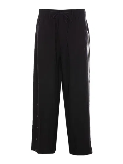 Y-3 CASUAL TROUSERS