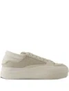 Y-3 Centennial Sneakers