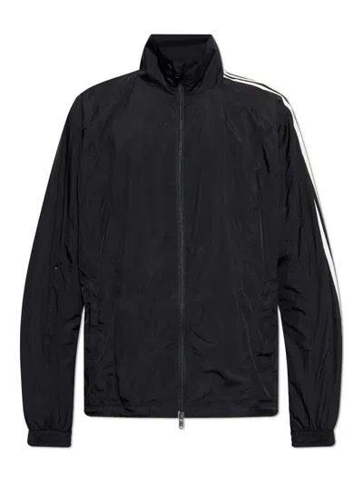 Y-3 M 3S NYL JKT