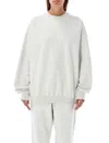 Y-3 Sweaters