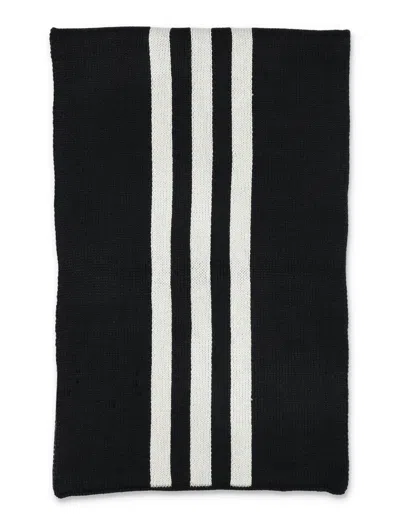 Y-3 Classic Scarf In Black