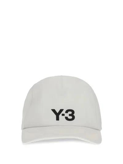 Y-3 CLIMACOOL BASEBALL HAT
