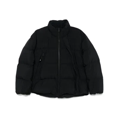 Y-3 Y-3 ADIDAS OUTERWEARS